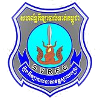 丁加奴