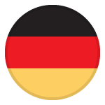 法国U21