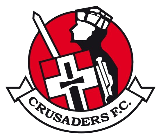 克鲁萨德