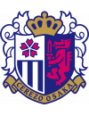 川崎前锋