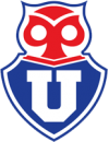 智利大学