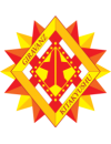 北九州向日葵