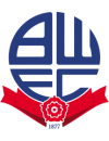 阿森纳