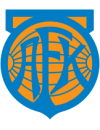 奥勒松