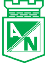 国民竞技