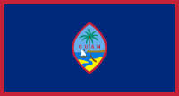 中国香港