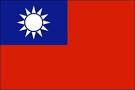 泰国男篮