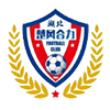 广州蒲公英