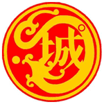 标准流浪