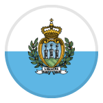 意大利U21