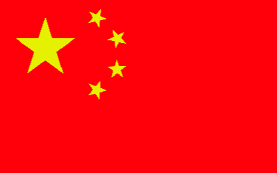 中国女足