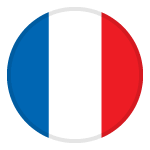 美国U20
