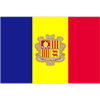 德国U19