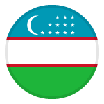 中国U19