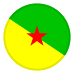 伯利兹
