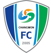 华城FC