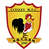 长春九银租赁女足