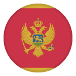 黑山U21