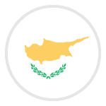 塞浦路斯U19