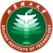 重庆春蕾