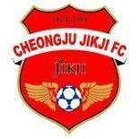 华城FC