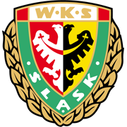 里加FC