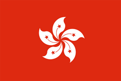 新加坡