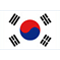 泰国男篮