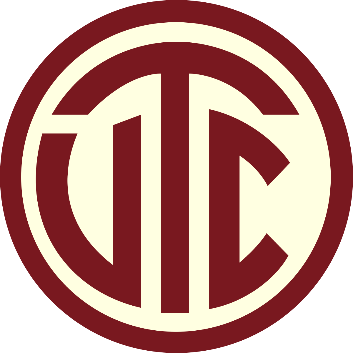 秘鲁体育大学