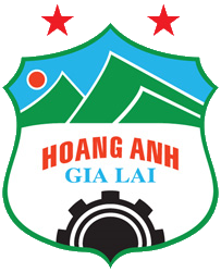 河内