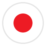 日本U20