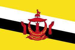 中国澳门