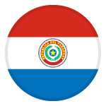 意大利U20