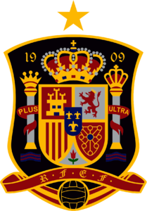 奥地利U19