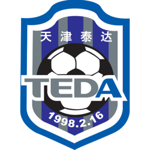 上海海港