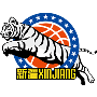 新疆