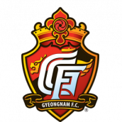 仁川联队