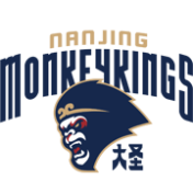 广东