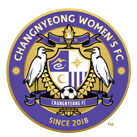 首尔亚马逊女足
