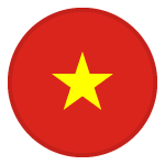 中国U19