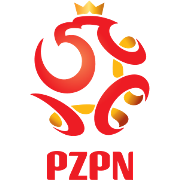 瑞典U17