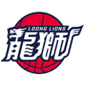 广东