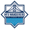 弗尔戈FC