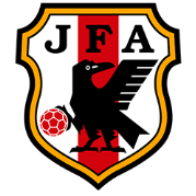 日本U22