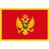 意大利U19