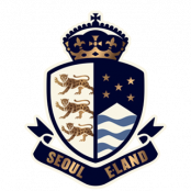 仁川联队