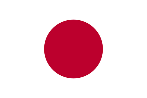 日本女足
