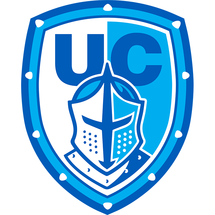 基多天主大学