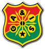 埃尔夫斯堡