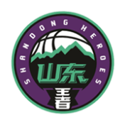 山东